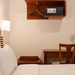 Hotel Da Bolsa Porto
