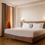 Da Bolsa Hotel 3*