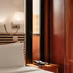 Da Bolsa Hotel