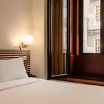 Da Bolsa Porto