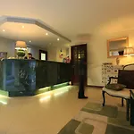 Da Bolsa Hotel