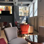Hotel Da Bolsa Porto