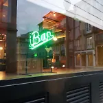 Da Bolsa Hotel 3*