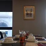 Hotel Da Bolsa 3*