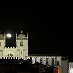 Da Bolsa Hotel