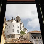 Da Bolsa Porto