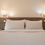 Da Bolsa Hotel Porto