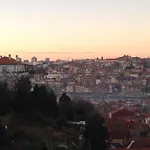 Da Bolsa Porto