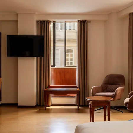 Da Bolsa Otel