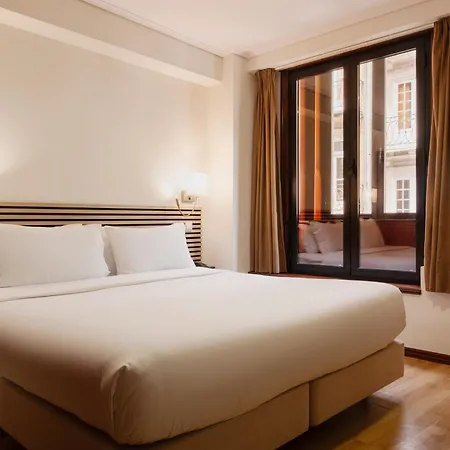 Otel Da Bolsa 3*