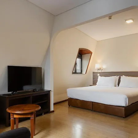 Otel Da Bolsa