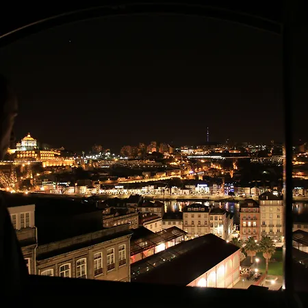 Da Bolsa 3* Porto