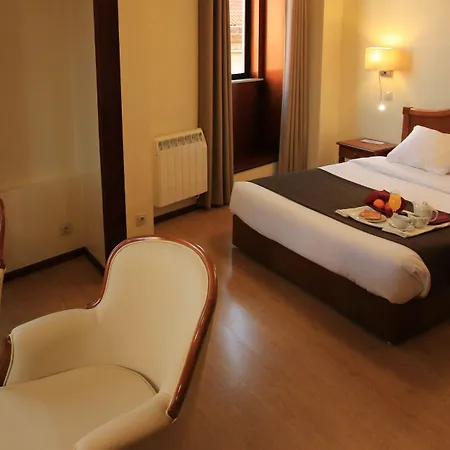 Otel Da Bolsa