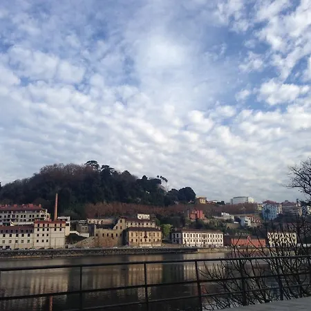 Otel Da Bolsa Porto