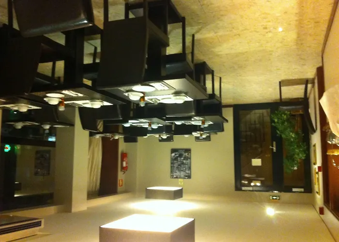 Da Bolsa 3* Порту