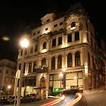 Da Bolsa
