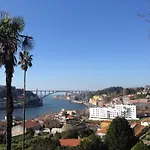 מלון Da Bolsa פורטו