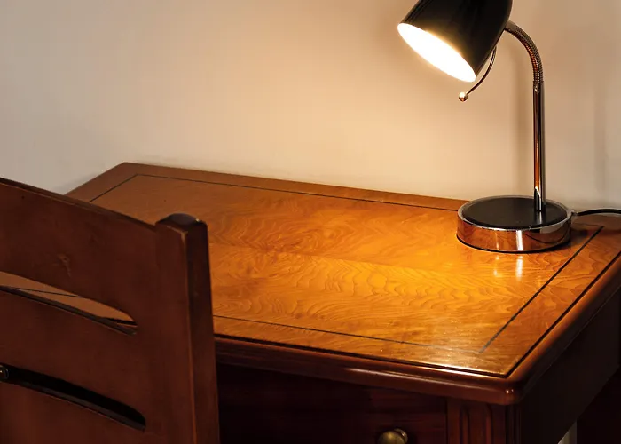 Da Bolsa Hotel Oporto