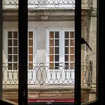 Hotel Da Bolsa