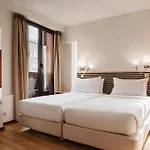 Da Bolsa Porto