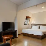 Hotel Da Bolsa