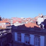 Da Bolsa Porto