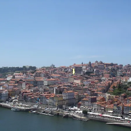 Hotel Da Bolsa