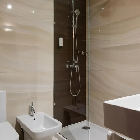 Hotel Da Bolsa Oporto
