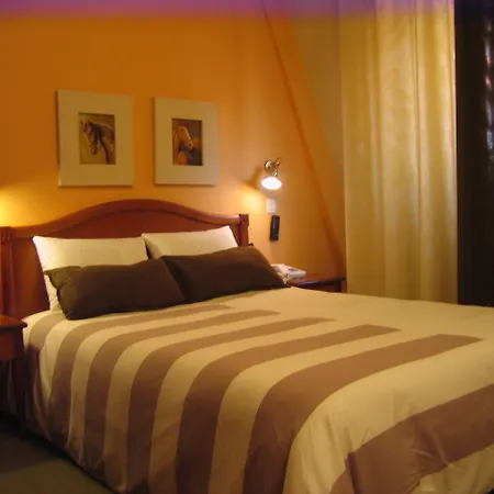 Hotel Da Bolsa Porto