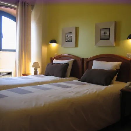 Hotel Da Bolsa Porto