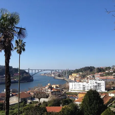 Hotel Da Bolsa Oporto