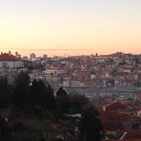 Da Bolsa Oporto