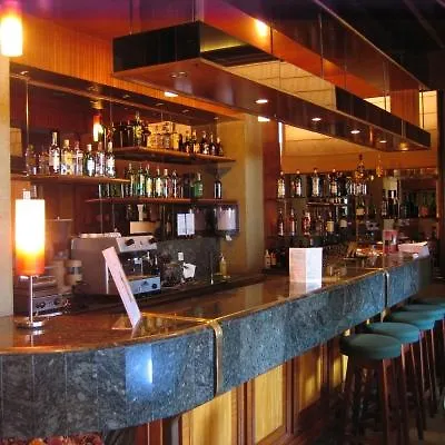 达波尔萨酒店 3* 波尔图