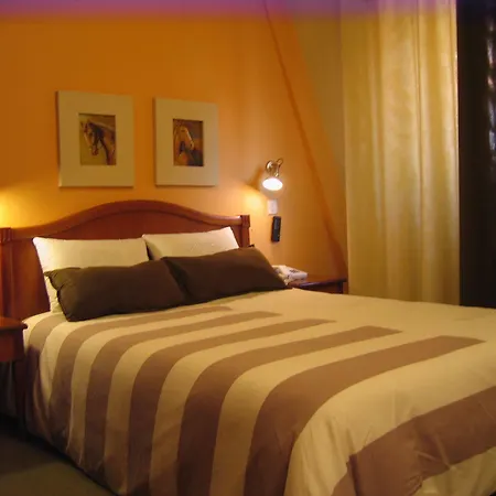 Da Bolsa Hotel Oporto