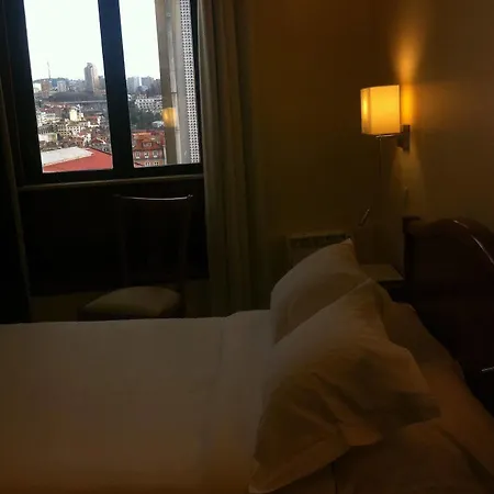 Da Bolsa 3* Oporto