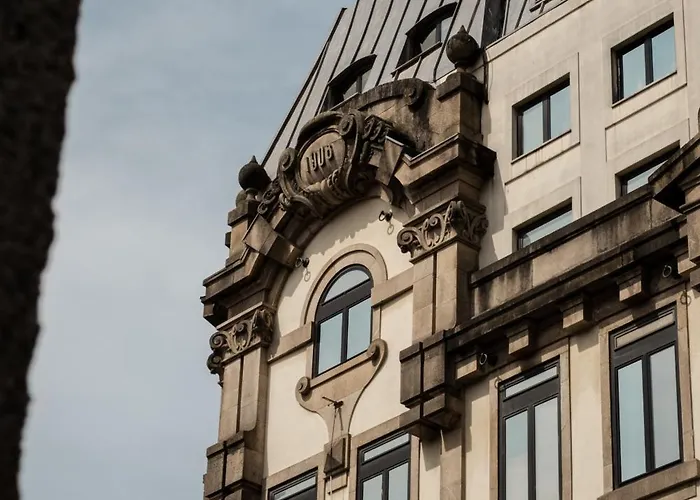 Da Bolsa Szálloda 3*