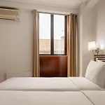 Hotell Da Bolsa