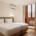 Hotel Da Bolsa Oporto