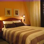 Hotel Da Bolsa Oporto