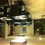 Da Bolsa 3* Oporto
