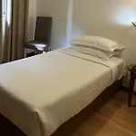 Da Bolsa Hotell 3*