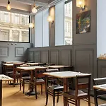 Da Bolsa 3* Oporto