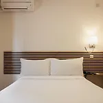 Hotel Da Bolsa 3*