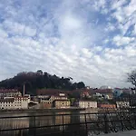 Hotell Da Bolsa Oporto