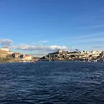 Hotel Da Bolsa Oporto