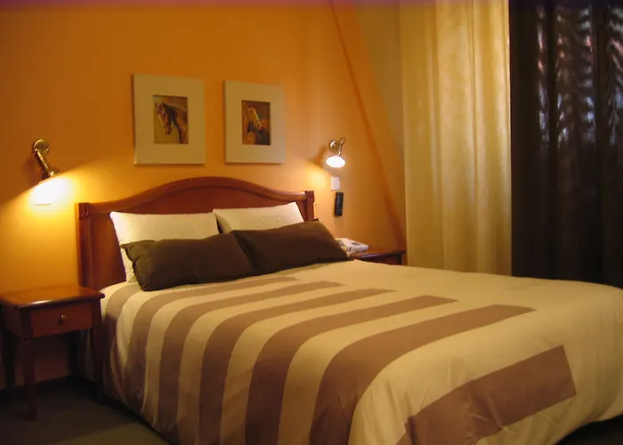 Hotel Da Bolsa Oporto