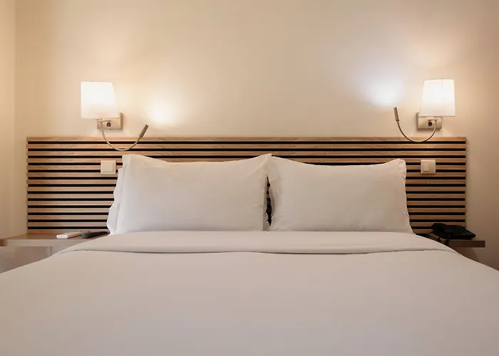 Da Bolsa Hotel Oporto