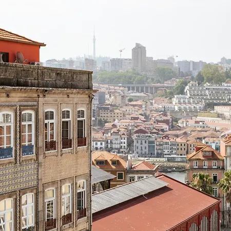 Da Bolsa Hotel